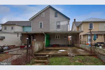 21 E Richland Avenue, Myerstown, PA 17067 - Photo 2