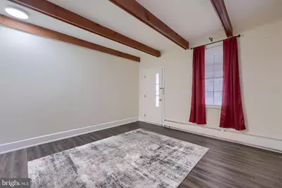 21 E Richland Avenue, Myerstown, PA 17067 - Photo 4