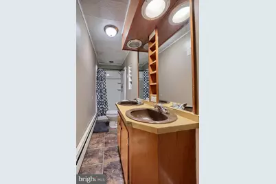 21 E Richland Avenue, Myerstown, PA 17067 - Photo 20