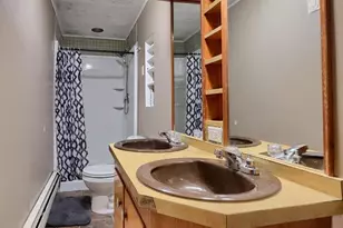 21 E Richland Ave, Myerstown, PA 17067 - Photo 20