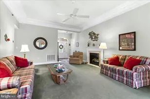 1011 Percy Ln, Lebanon, PA 17042 - Photo 4