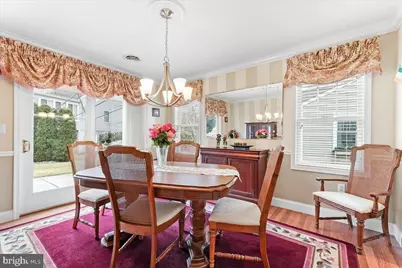 1011 Percy Lane, Lebanon, PA 17042 - Photo 18