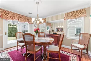 1011 Percy Ln, Lebanon, PA 17042 - Photo 18