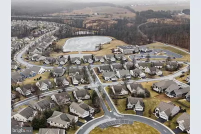 1011 Percy Lane, Lebanon, PA 17042 - Photo 40