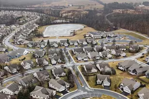 1011 Percy Ln, Lebanon, PA 17042 - Photo 40