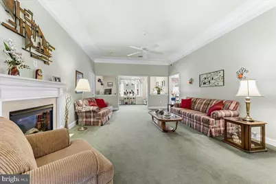 1011 Percy Lane, Lebanon, PA 17042 - Photo 6