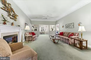 1011 Percy Ln, Lebanon, PA 17042 - Photo 6