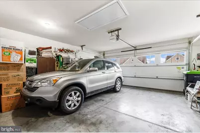 1011 Percy Lane, Lebanon, PA 17042 - Photo 32