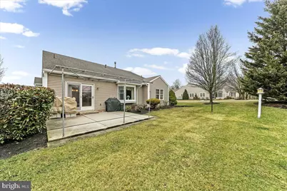 1011 Percy Lane, Lebanon, PA 17042 - Photo 34