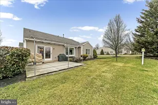 1011 Percy Ln, Lebanon, PA 17042 - Photo 34