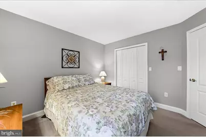 1011 Percy Lane, Lebanon, PA 17042 - Photo 24