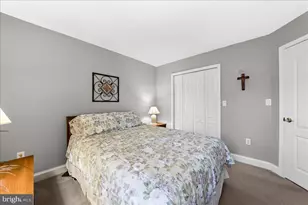 1011 Percy Ln, Lebanon, PA 17042 - Photo 24