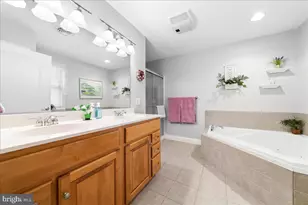 1011 Percy Ln, Lebanon, PA 17042 - Photo 22