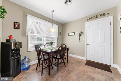 1011 Percy Lane, Lebanon, PA 17042 - Photo 14