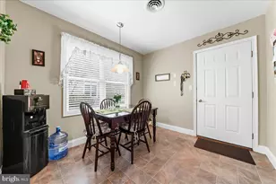 1011 Percy Ln, Lebanon, PA 17042 - Photo 14