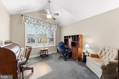 1011 Percy Lane, Lebanon, PA 17042 - Photo 30