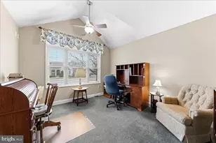 1011 Percy Ln, Lebanon, PA 17042 - Photo 30