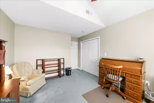 1011 Percy Ln, Lebanon, PA 17042 - Photo 28