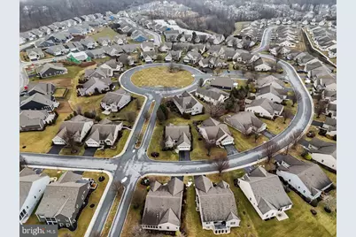 1011 Percy Lane, Lebanon, PA 17042 - Photo 36