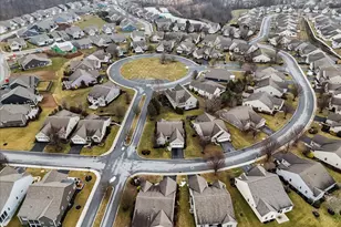 1011 Percy Ln, Lebanon, PA 17042 - Photo 36