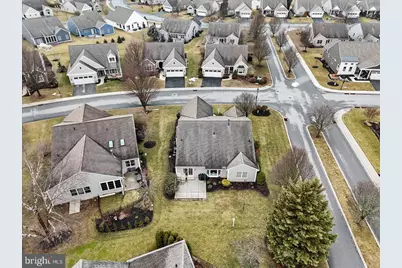 1011 Percy Lane, Lebanon, PA 17042 - Photo 46