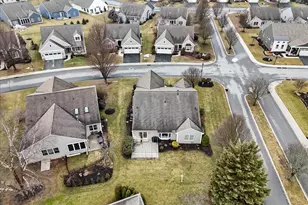 1011 Percy Ln, Lebanon, PA 17042 - Photo 46