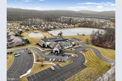 1011 Percy Lane, Lebanon, PA 17042 - Photo 42