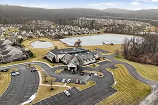 1011 Percy Ln, Lebanon, PA 17042 - Photo 42