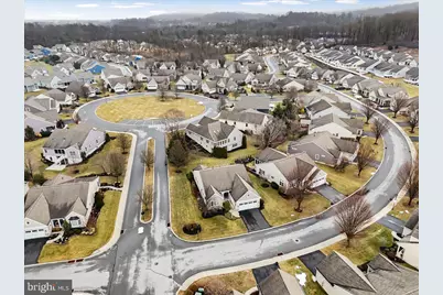 1011 Percy Lane, Lebanon, PA 17042 - Photo 44