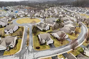 1011 Percy Ln, Lebanon, PA 17042 - Photo 44