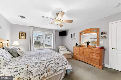 1011 Percy Lane, Lebanon, PA 17042 - Photo 20