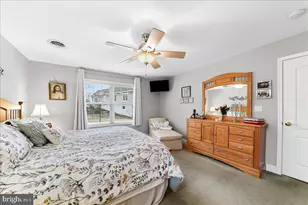 1011 Percy Ln, Lebanon, PA 17042 - Photo 20