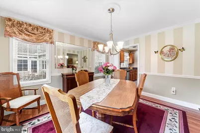 1011 Percy Lane, Lebanon, PA 17042 - Photo 16