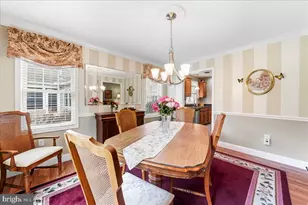 1011 Percy Ln, Lebanon, PA 17042 - Photo 16