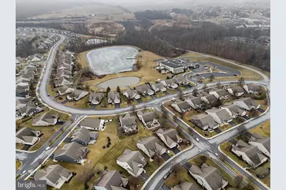 1011 Percy Lane, Lebanon, PA 17042 - Photo 38