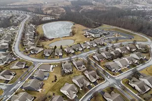 1011 Percy Ln, Lebanon, PA 17042 - Photo 38