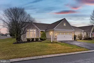 1011 Percy Ln, Lebanon, PA 17042 - Photo 50