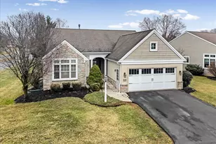 1011 Percy Ln, Lebanon, PA 17042 - Photo 1