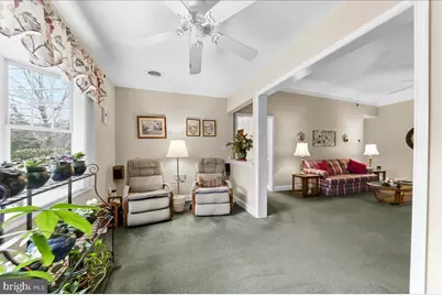 1011 Percy Lane, Lebanon, PA 17042 - Photo 8