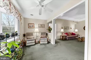 1011 Percy Ln, Lebanon, PA 17042 - Photo 8