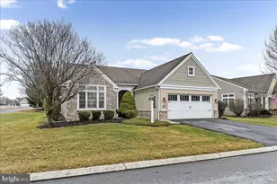 1011 Percy Ln, Lebanon, PA 17042 - Photo 48