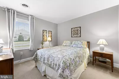 1011 Percy Lane, Lebanon, PA 17042 - Photo 26