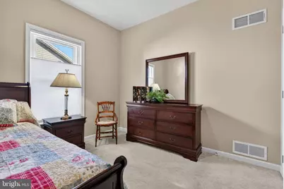 24 Hickory Street, Palmyra, PA 17078 - Photo 22