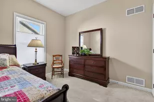 24 Hickory St, Palmyra, PA 17078 - Photo 22