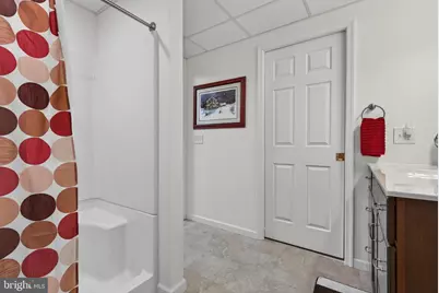 24 Hickory Street, Palmyra, PA 17078 - Photo 36