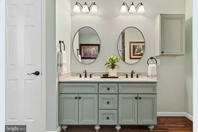 24 Hickory Street, Palmyra, PA 17078 - Photo 18