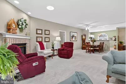 24 Hickory Street, Palmyra, PA 17078 - Photo 10