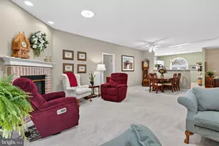 24 Hickory St, Palmyra, PA 17078 - Photo 10