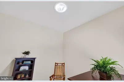 24 Hickory Street, Palmyra, PA 17078 - Photo 24