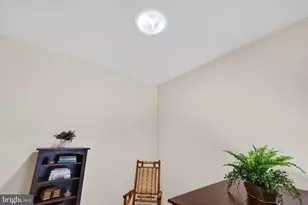 24 Hickory St, Palmyra, PA 17078 - Photo 24